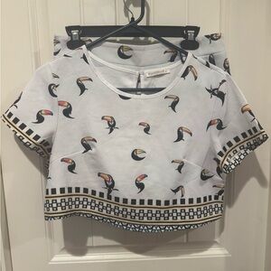 Ellabelle two piece set